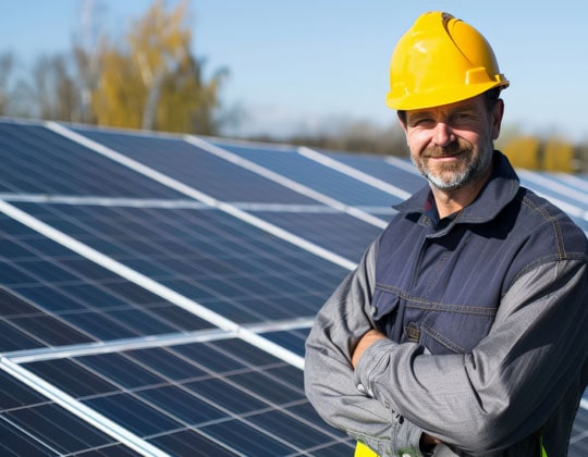  - Fotovoltaico Facile